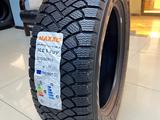 Maxxis 2026 Premitra Ice 5 SP5 SUV 215/60R17 100T за 40 000 тг. в Алматы