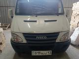 IVECO  Daily 2013 года за 5 000 000 тг. в Алматы