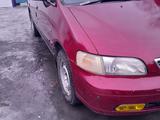 Honda Odyssey 1994 годаүшін3 200 000 тг. в Семей – фото 2