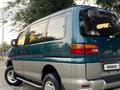 Mitsubishi Delica 1996 года за 3 700 000 тг. в Карабулак (Ескельдинский р-н) – фото 10