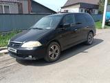 Honda Odyssey 2000 годаfor3 800 000 тг. в Астана