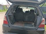 Honda Odyssey 2000 годаfor3 800 000 тг. в Астана – фото 4