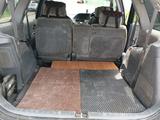Honda Odyssey 2000 годаfor3 800 000 тг. в Астана – фото 5