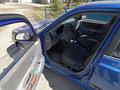 Hyundai Accent 2002 годаүшін2 500 000 тг. в Усть-Каменогорск – фото 5