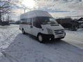 Ford  Transit 2008 года за 7 000 000 тг. в Алматы – фото 9