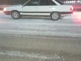 Audi 100 1987 года за 1 000 000 тг. в Тараз