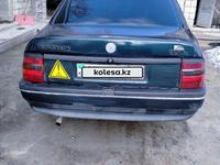 Opel Vectra 1994 года за 950 000 тг. в Шымкент