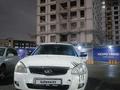 ВАЗ (Lada) Priora 2170 2013 годаfor2 100 000 тг. в Астана – фото 4