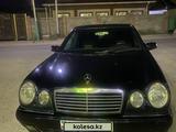 Mercedes-Benz E 280 1997 года за 2 850 000 тг. в Жанакорган