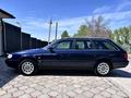 Audi A6 1997 годаfor5 000 000 тг. в Алматы – фото 24