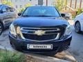 Chevrolet Cobalt 2023 годаүшін5 000 000 тг. в Кызылорда