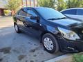 Chevrolet Cobalt 2023 годаүшін5 000 000 тг. в Кызылорда – фото 2
