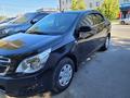 Chevrolet Cobalt 2023 годаүшін5 000 000 тг. в Кызылорда – фото 3