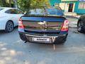 Chevrolet Cobalt 2023 годаүшін5 000 000 тг. в Кызылорда – фото 4