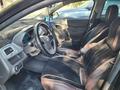 Chevrolet Cobalt 2023 годаүшін5 000 000 тг. в Кызылорда – фото 6