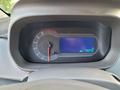 Chevrolet Cobalt 2023 годаүшін5 000 000 тг. в Кызылорда – фото 8