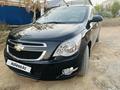 Chevrolet Cobalt 2021 годаfor6 100 000 тг. в Актобе