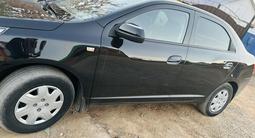 Chevrolet Cobalt 2021 годаfor6 100 000 тг. в Актобе – фото 4