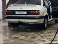 Volkswagen Passat 1989 года за 950 000 тг. в Шымкент – фото 10