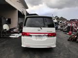Honda Stepwgn 2007 года за 100 000 тг. в Астана – фото 4