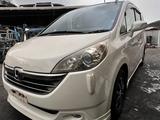 Honda Stepwgn 2007 года за 100 000 тг. в Астана