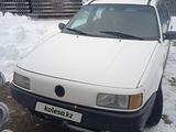 Volkswagen Passat 1992 года за 1 700 000 тг. в Тараз