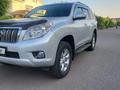 Toyota Land Cruiser Prado 2012 годаfor15 500 000 тг. в Астана – фото 3