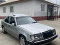 Mercedes-Benz E 230 1990 года за 700 000 тг. в Тараз – фото 4