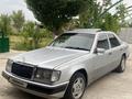 Mercedes-Benz E 230 1990 года за 700 000 тг. в Тараз