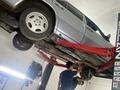 Mercedes-Benz E 230 1990 года за 700 000 тг. в Тараз – фото 8