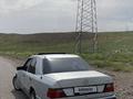 Mercedes-Benz E 230 1990 года за 700 000 тг. в Тараз – фото 6