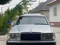 Mercedes-Benz E 230 1990 года за 700 000 тг. в Тараз – фото 5