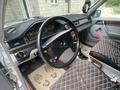 Mercedes-Benz E 230 1990 года за 700 000 тг. в Тараз – фото 9