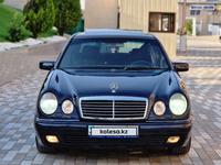 Mercedes-Benz E 280 1998 года за 3 300 000 тг. в Шымкент