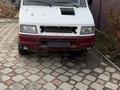 Iveco  Iveco 35 10 turbodaily 1998 года за 3 500 000 тг. в Алматы – фото 3