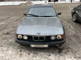 BMW 525 1990 года за 1 600 000 тг. в Павлодар – фото 3