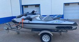Продам гидроскутер BRP… за 10 500 000 тг. в Павлодар
