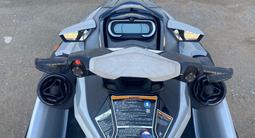 Продам гидроскутер BRP… за 10 500 000 тг. в Павлодар – фото 2