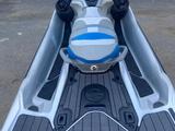 Продам гидроскутер BRP… за 10 500 000 тг. в Павлодар – фото 3