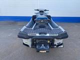 Продам гидроскутер BRP… за 10 500 000 тг. в Павлодар – фото 4