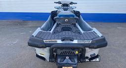 Продам гидроскутер BRP… за 10 500 000 тг. в Павлодар – фото 4