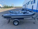 Продам гидроскутер BRP… за 10 500 000 тг. в Павлодар – фото 5