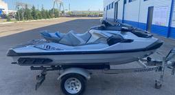 Продам гидроскутер BRP… за 10 500 000 тг. в Павлодар – фото 5