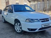 Daewoo Nexia 2014 годаfor2 450 000 тг. в Аксукент