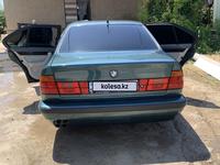 BMW 520 1994 года за 2 850 000 тг. в Шымкент