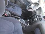 Peugeot 206 2003 годаүшін1 100 000 тг. в Уральск – фото 5