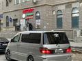 Toyota Alphard 2004 года за 6 200 000 тг. в Актау – фото 9