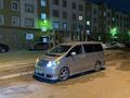 Toyota Alphard 2004 года за 6 200 000 тг. в Актау – фото 12