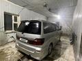 Toyota Alphard 2004 года за 6 200 000 тг. в Актау – фото 13