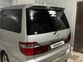 Toyota Alphard 2004 года за 6 200 000 тг. в Актау – фото 16